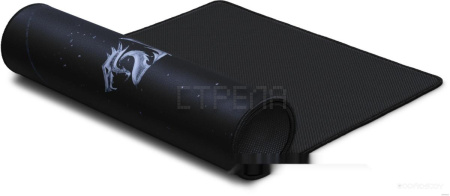 Коврик для стола Redragon Xeon