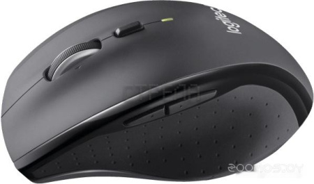 Мышь Logitech Marathon M705 910-006034