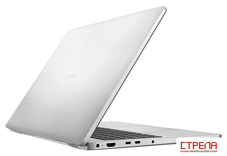 Ноутбук Dell Pro 16 PC16250-7615