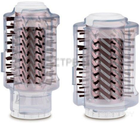 Фен Rowenta CF 9540