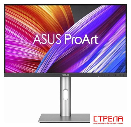 Монитор ASUS ProArt PA278CFRV