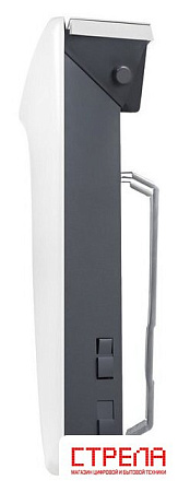 Конвектор Electrolux Air Gate Transformer ECH/AG2-1500 T (инверторное управление)