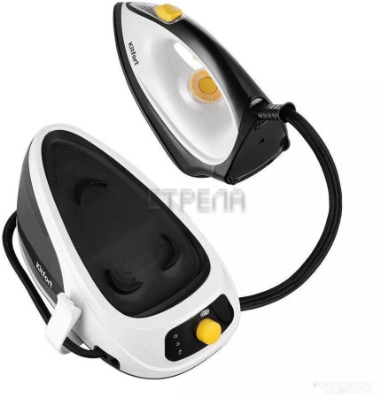 Утюг Kitfort KT-9148