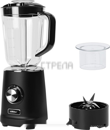 Стационарный блендер Aresa AR-1130
