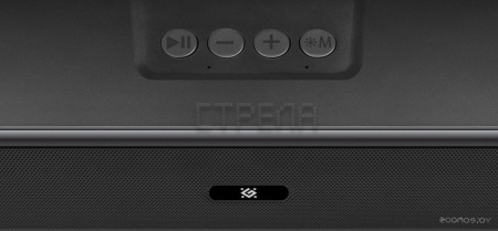 Акустика Defender Z9