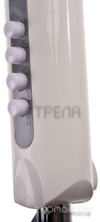 Вентилятор Sturm SF4005