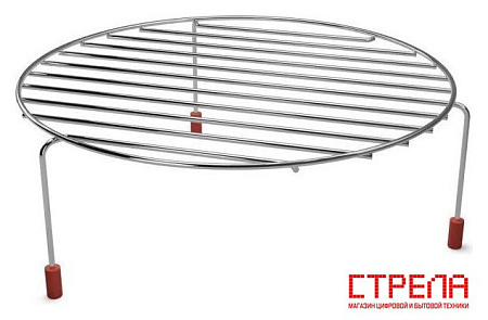 Микроволновая печь Bosch Serie 6 BEL554MB2