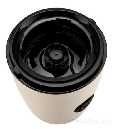 Кофемолка Brayer BR1187