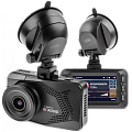 Автомобильные видеорегистраторы Автомобильные видеорегистраторы