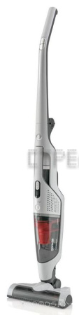 Пылесос Gorenje SVC216GFW