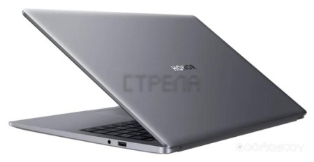 Ноутбук Honor MagicBook X16 2025 BRG-565 5301ALWS