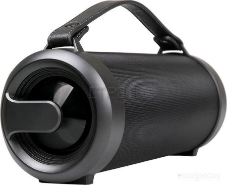 Беспроводная колонка Nakatomi FS-30 (черный)