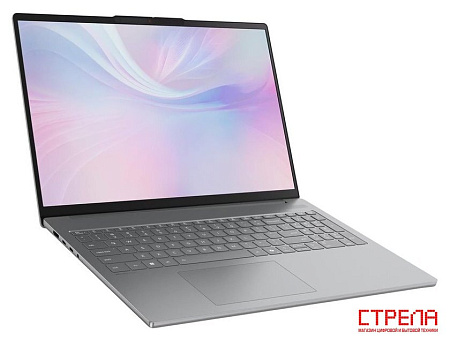 Ноутбук Lenovo IdeaPad Slim 5 16ARP10 83HU0007RK