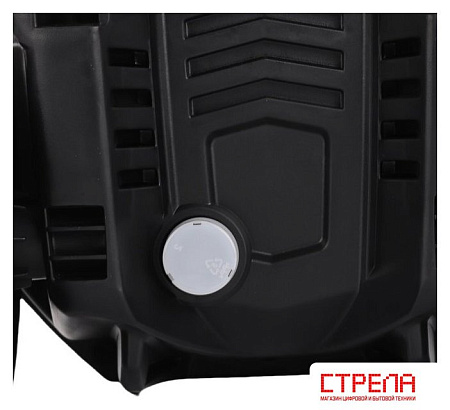 Мойка высокого давления P.I.T. PHP140-C1