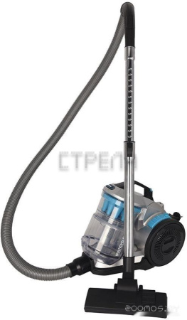 Пылесос Hyundai HYV-C2955