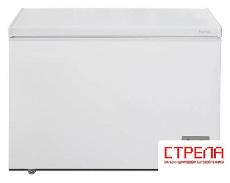 Морозильный ларь Бирюса 240KVS