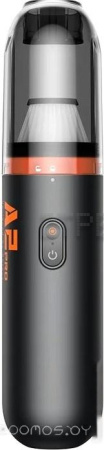 Пылесос Baseus A2 Pro 671500015A (черный)