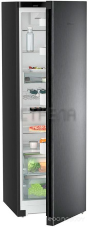 Однокамерный холодильник Liebherr SRbde 5220 Plus