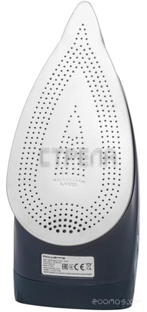 Утюг Rowenta Express Steam DW4308D1