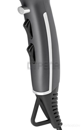 Фен Aresa AR-3232