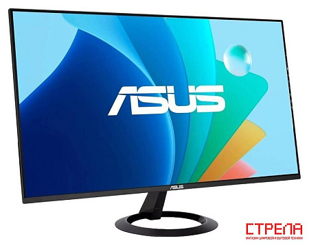 Монитор ASUS Eye Care VZ249HG