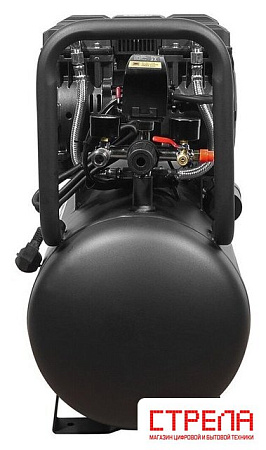 Компрессор TEH TAC50L