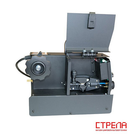 Сварочный инвертор Link Lion MIG-180/5