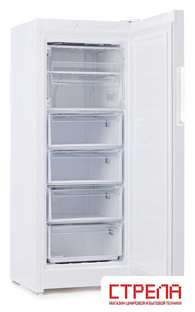 Морозильник Indesit DSZ 4150