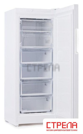 Морозильник Indesit DSZ 4150