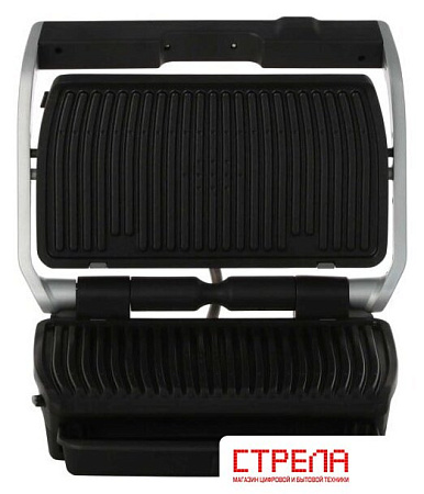 Электрогриль Tefal Optigrill Elite XL GC760D30