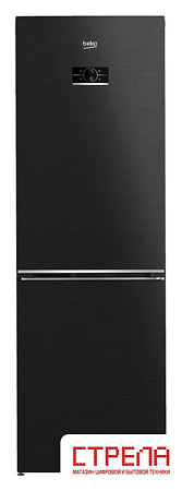 Холодильник BEKO B5RCNK363ZWB