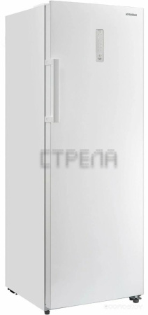 Морозильная камера Hyundai CU2505F