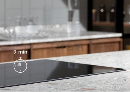 Варочная панель Electrolux LIT30231C