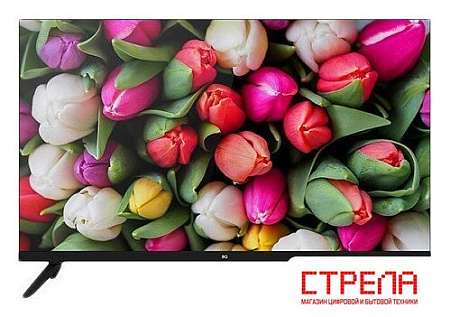 Телевизор BQ 32FS40B