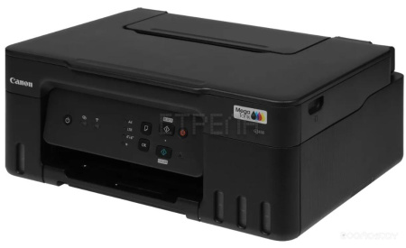 Принтер Canon PIXMA G3430