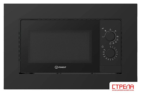 Микроволновая печь Indesit MWI 220 GB