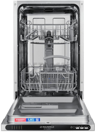 Встраиваемая посудомоечная машина Maunfeld MLP4529A01 (КА-00021067)