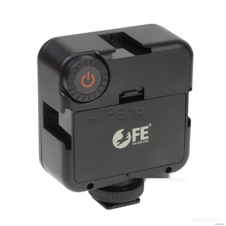 Комплект для видеоблоггинга Falcon Eyes Blogger Kit 06