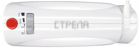 Миксер Bosch MFQ 3010