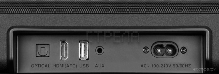 Саундбар Sven SB-2035