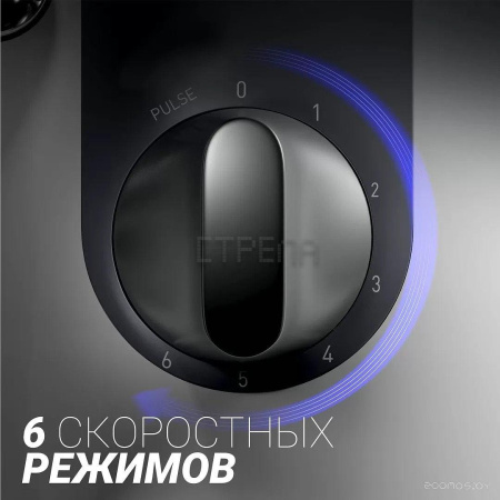 Планетарный миксер Polaris PKM 1101