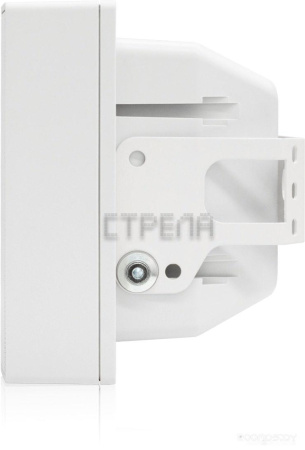 Акустика Ecler eAMBIT106 (белый)