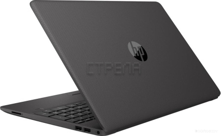Ноутбук HP 250 G8 3V5F7EA