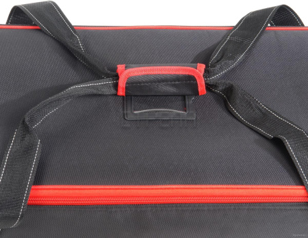 Сумка Falcon Eyes СС-12 27100