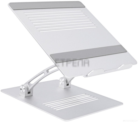 Подставка для ноутбука Evolution LS108