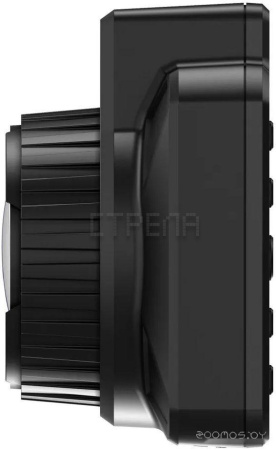 Автомобильный видеорегистратор ? AR202 NV