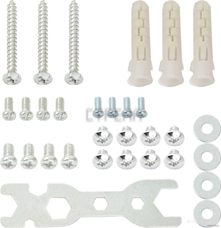 Кронштейн Esperanza ERW011