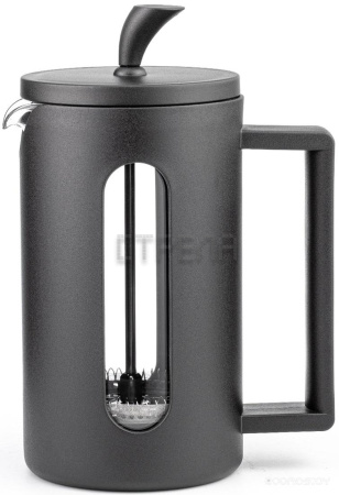 Френч-пресс Lara LR06-54-350