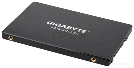 SSD Gigabyte 240GB GP-GSTFS31240GNTD
