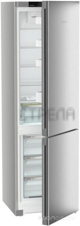 Холодильник Liebherr CNsff 5703 Pure NoFrost 5703-22001